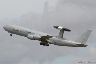 avd05.jpg