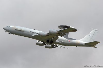 avd06.jpg