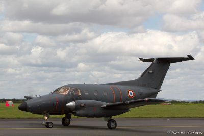 avd07.jpg