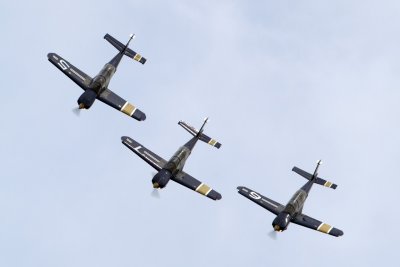 avd10.jpg