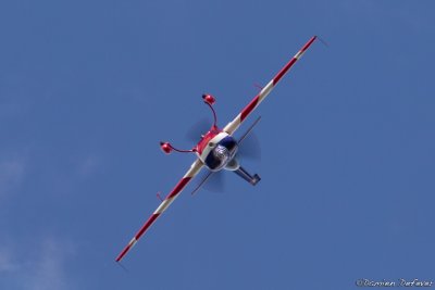 avd16.jpg