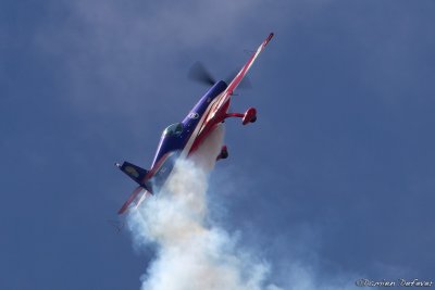 avd17.jpg