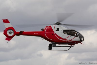 avd23.jpg