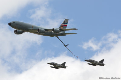 avd24.jpg