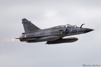 avd26.jpg