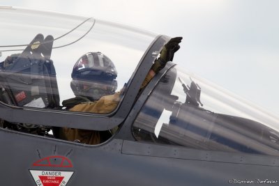 avd28.jpg