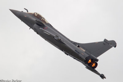 avd33.jpg