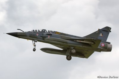 evx02.jpg