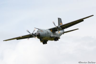 evx07.jpg