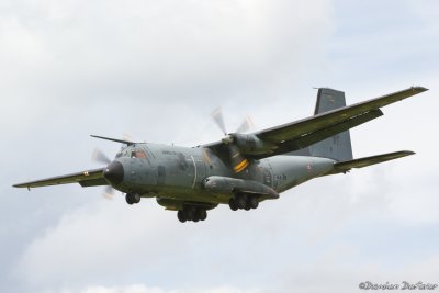 evx08.jpg