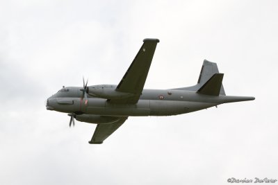 evx11.jpg