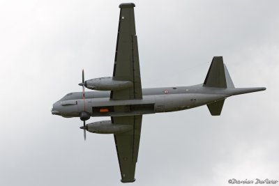 evx12.jpg