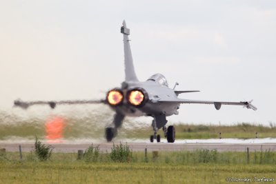 evx15.jpg