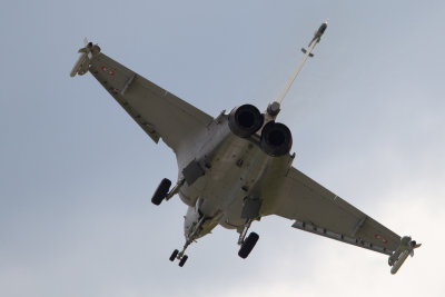 evx16.jpg
