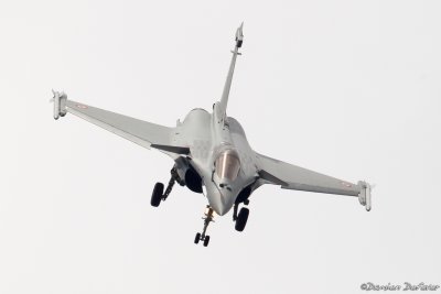evx19.jpg