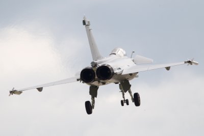 evx20.jpg