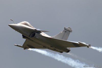 evx22.jpg
