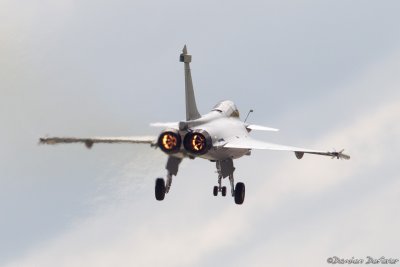 evx23.jpg