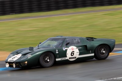 lmc06.jpg