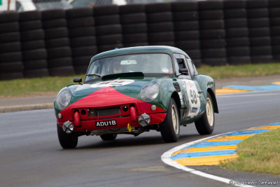 lmc12.jpg