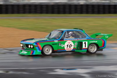 lmc29.jpg