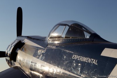 eaa027.jpg
