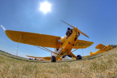 eaa050.jpg