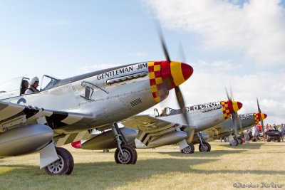 eaa052.jpg