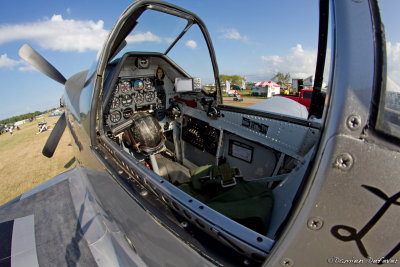 eaa053.jpg