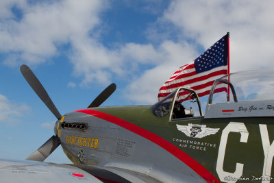 eaa054.jpg