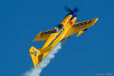 eaa066.jpg