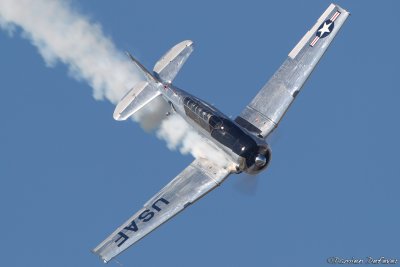 eaa068.jpg