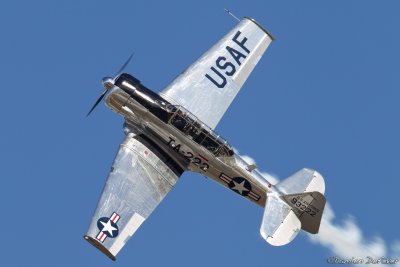 eaa069.jpg