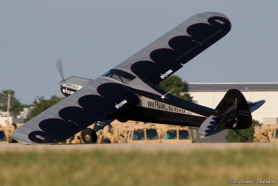 eaa078.jpg