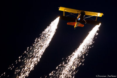 eaa082.jpg