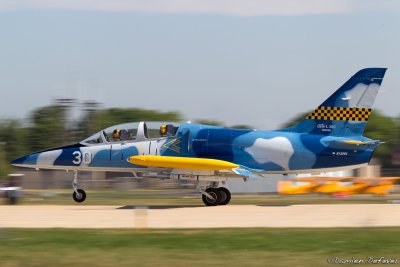 eaa087.jpg
