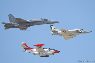 eaa100.jpg