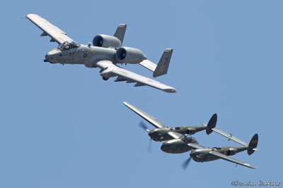 eaa102.jpg