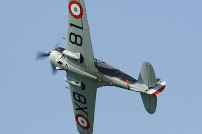 lf10.jpg