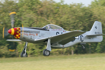 lf11.jpg