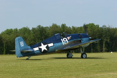 lf8.jpg