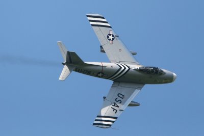 La Ferté Alais 2006