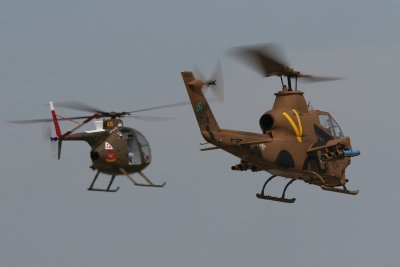 eaa53.jpg