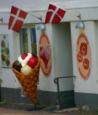 g4/57/712257/3/143683757.eIS1jzCm.jpg