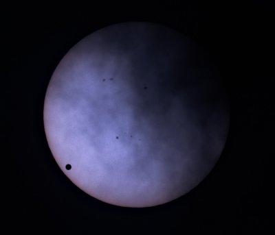 g4/57/714057/3/144110442.gXNUODQX.jpg