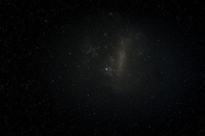 Large Magellanic Cloud.jpg