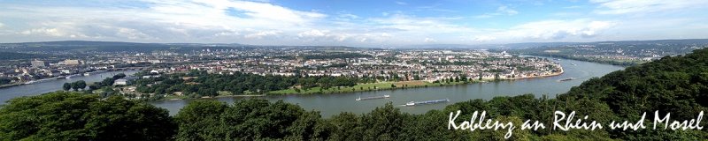 Rhein-Panorama1.JPG