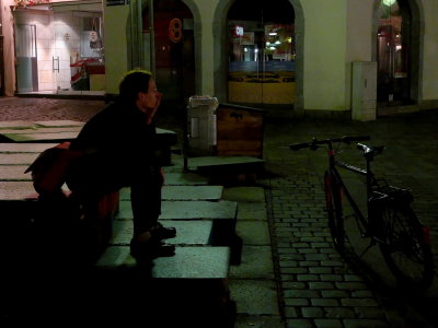 g4/57/738357/3/128641780.MHeuqS8E.jpg