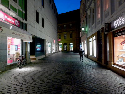 g4/57/738357/3/128641891.kDaNMQqE.jpg