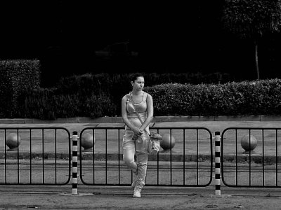 g4/57/738357/3/136943289.jWq8NhOB.jpg
